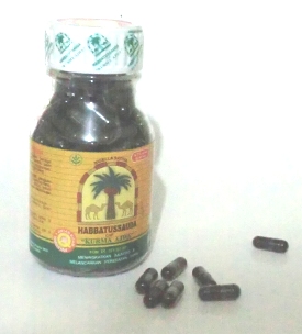 Habba 1